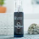 RewindS Bakuchiol Facial Serum