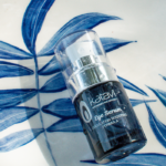 Katavi Eye Serum