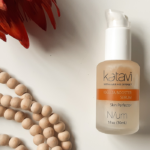 N/um – Kigelia Booster Skin Perfector