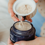 Revitalise Enzymatic Scrub