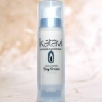 Isihlangu Moisturizing Day Cream 200 ml