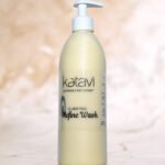 Refine Wash Clarifying 500ml