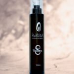 Serum Restore 100 ml